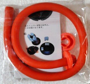 【保存版】スクワットマジック交換用ゴムチューブの付け方と失敗しないコツ