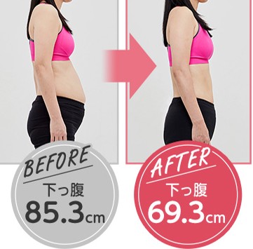 椿鬼奴　ゆらこ