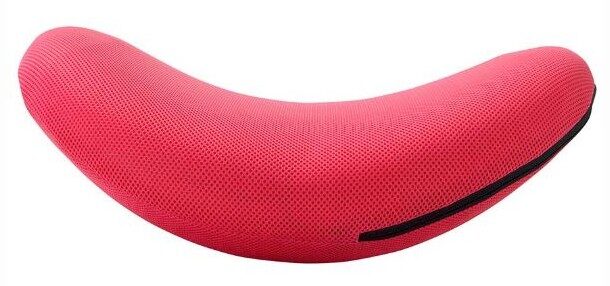 ユーチューバーの動画で分かった、ゆらこの使い方・効果まとめ。