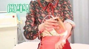 王様のブランチ