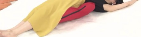 TBS・ブラショ