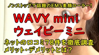 Thumbnail of post image 158