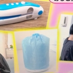 Thumbnail of post image 000
