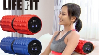 Thumbnail of post image 044