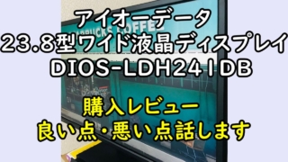 Thumbnail of post image 179