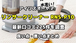 Thumbnail of post image 120