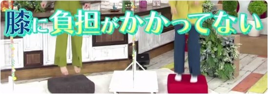 シェイポリン
