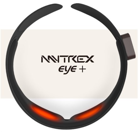 MYTREX eye+