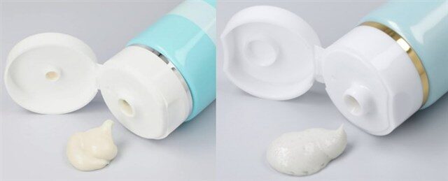 MA・SHIRO エクストラリッチ vs トリプルプラスの違い