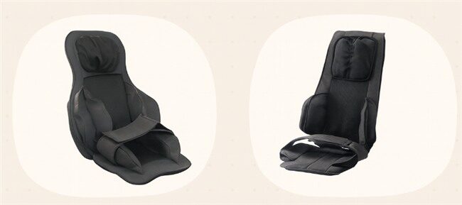 左がスワネル
右がAX-HP222