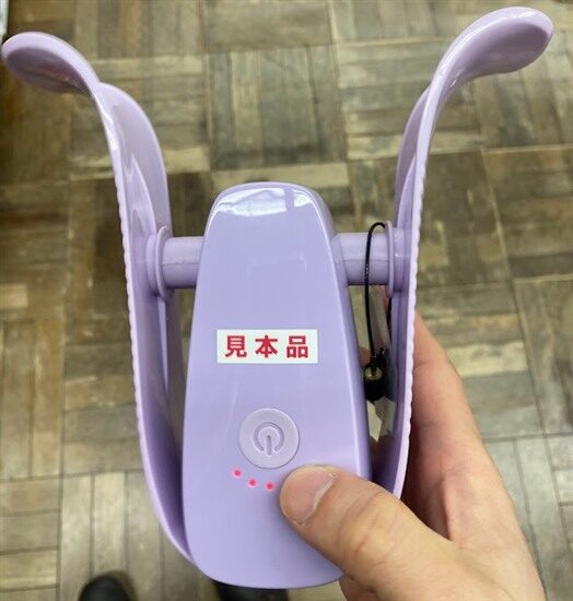 マイキュットのリアル口コミ