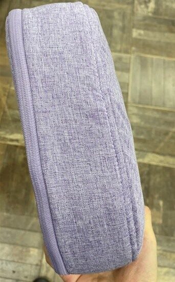 マイキュットクッション