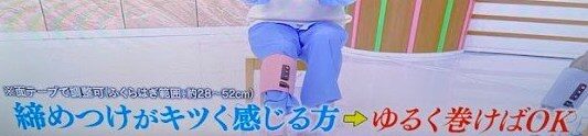 引用:ノンストップより