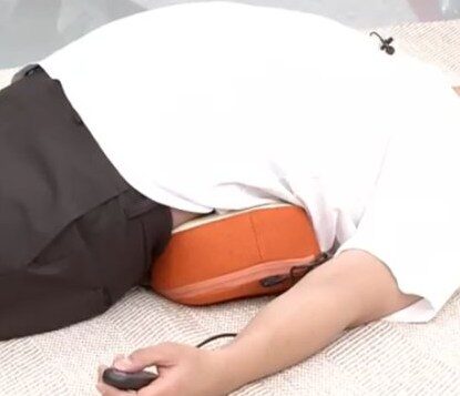 引用：ノンストップより