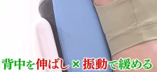 引用：ノンストップより