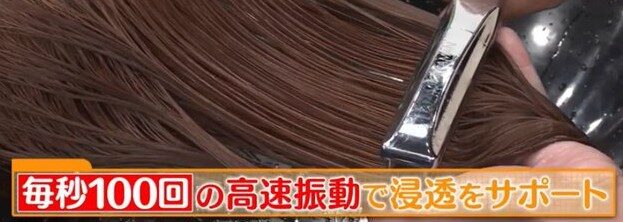 出典：ノンストップ