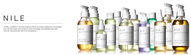 https://nile-official.jp/