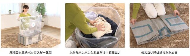 ディノス