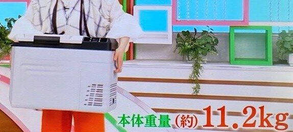 ノンストップ・いいものプレミアム