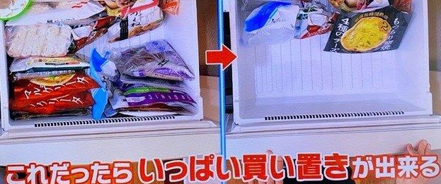 https://www.fujitv.co.jp/nonstop/