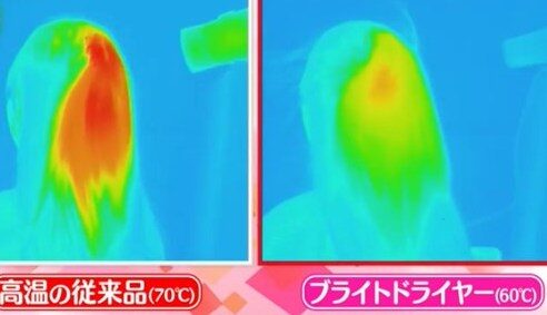 出典:ノンストップ