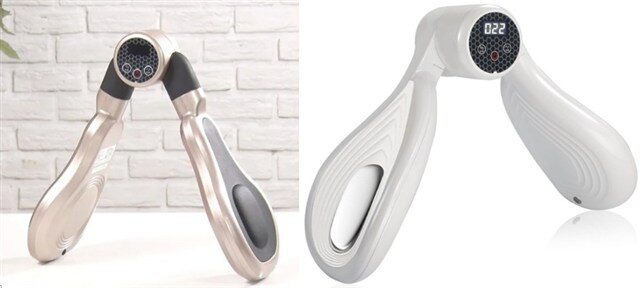 デュアルエクサV類似品