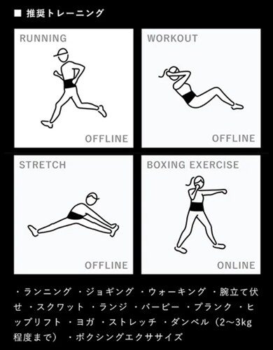 コアベルト