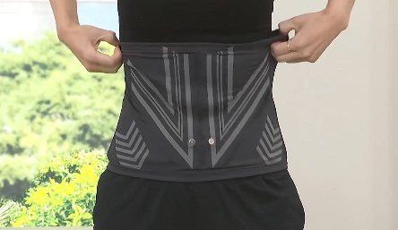 Vアップエクサ