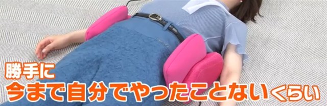 ノンストップ出演者