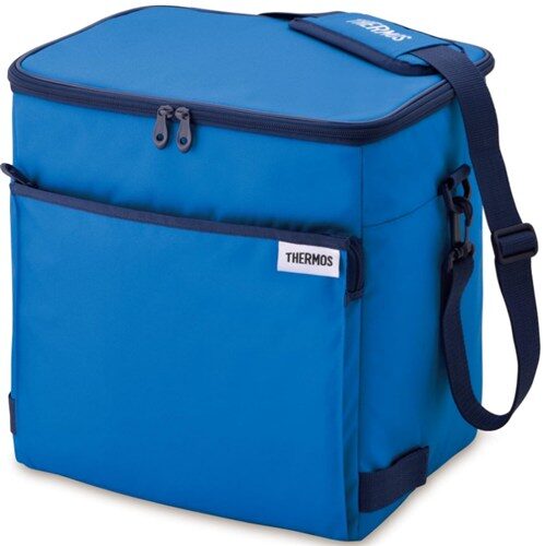 サーモス ソフトクーラー 20L