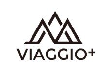 viaggio+