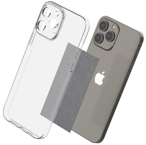 Yokulamo スマホ冷却シート