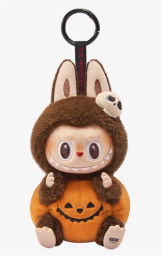 ハッピー ハロウィン パーティー シリーズ