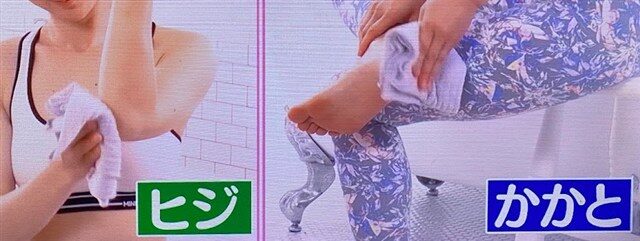 ループオーシャンタオル