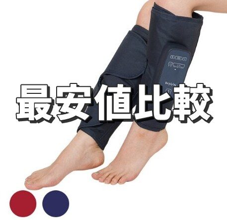 スタイリーレッグ