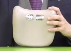 出典：ノンストップ