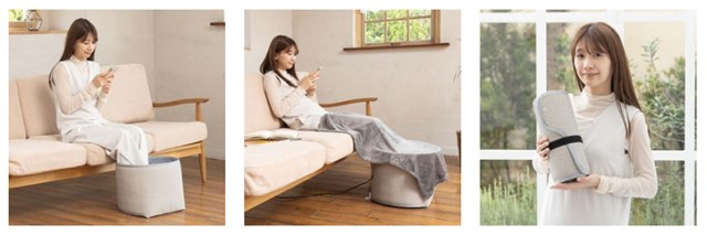くるみ
