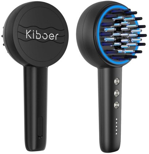 Kiboer