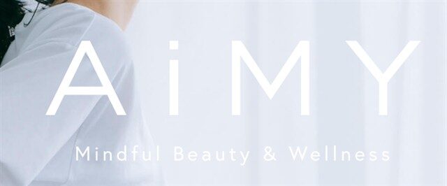 https://www.aimy-net.com/