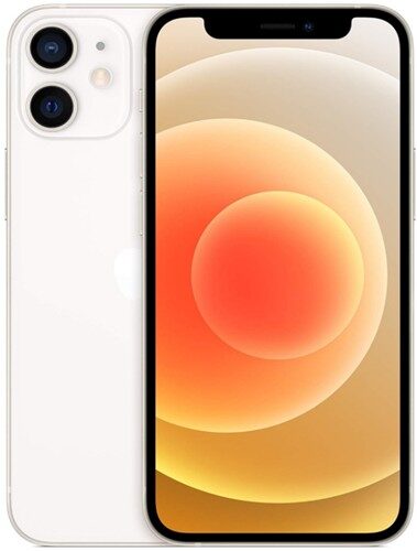 iPhone 12 mini 64GB