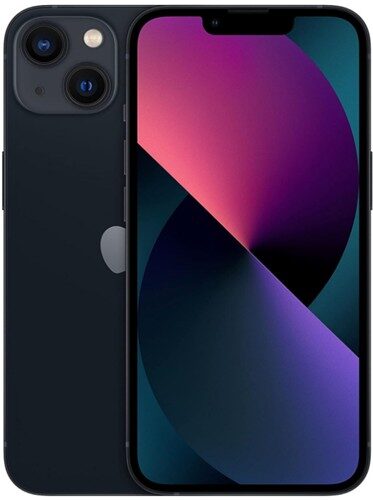 iPhone 13 128GB