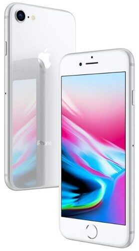 iPhone 8 64GB