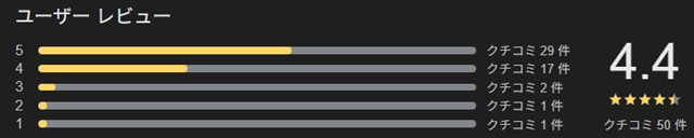 骨盤スリムロールエアー