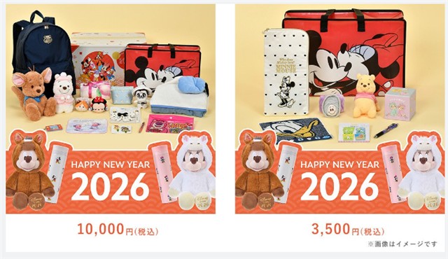 https://store.disney.co.jp/special/about-lucky-bag.html?ex_cmp=TDS_djp_new
