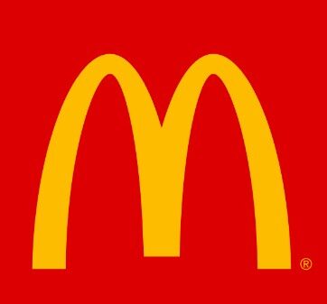 https://www.mcdonalds.co.jp/