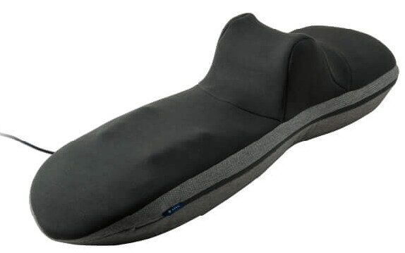 肩甲骨ストレッチギア