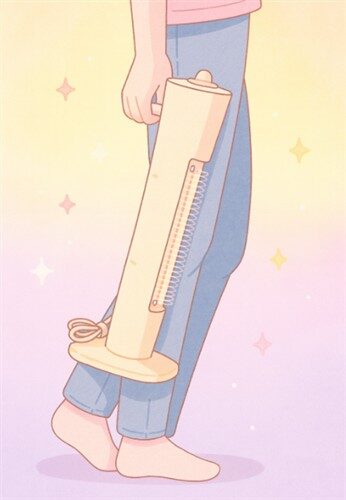 アラジン ポータブルグラファイトヒーター