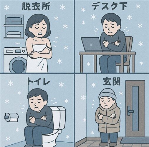 アラジン ポータブルグラファイトヒーター