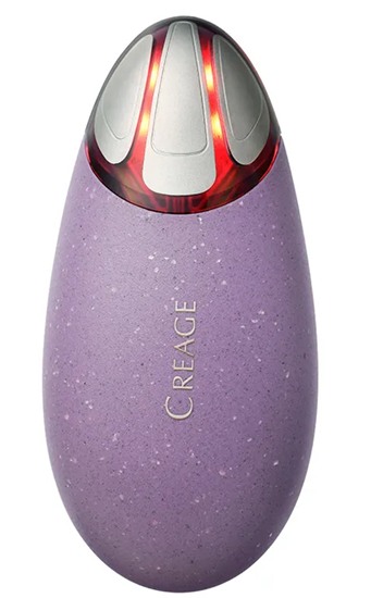 クリアージュ アイリフトNeo