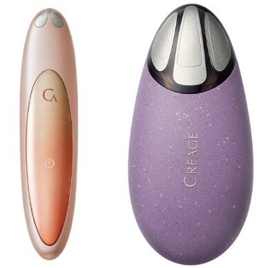 クリアージュ アイリフトとクリアージュ アイリフトNeoの違い